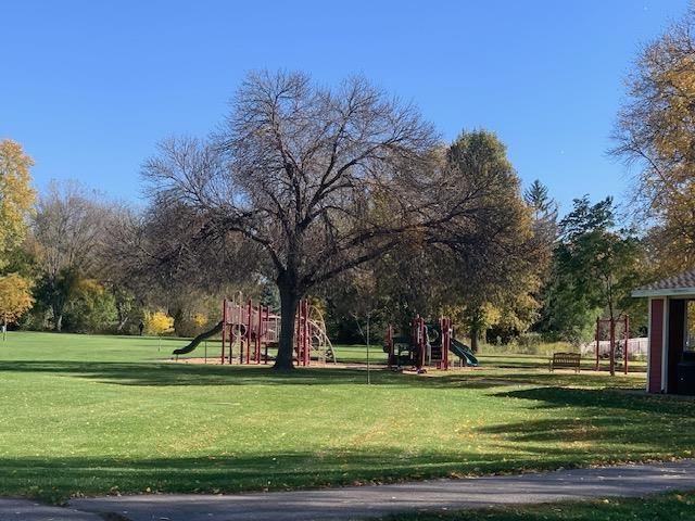 332 Harvard Drive, Deforest, WI 53532