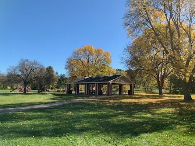 332 Harvard Drive, Deforest, WI 53532