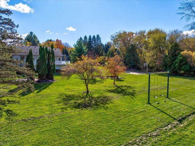 332 Harvard Drive, Deforest, WI 53532