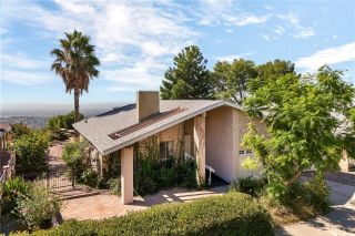 13336 Trego Street, Sylmar, CA 91342