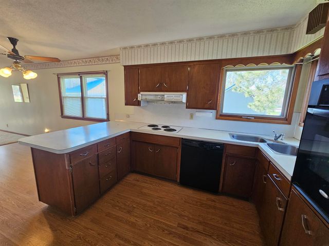204 S Main Street, Greene, IA 50636