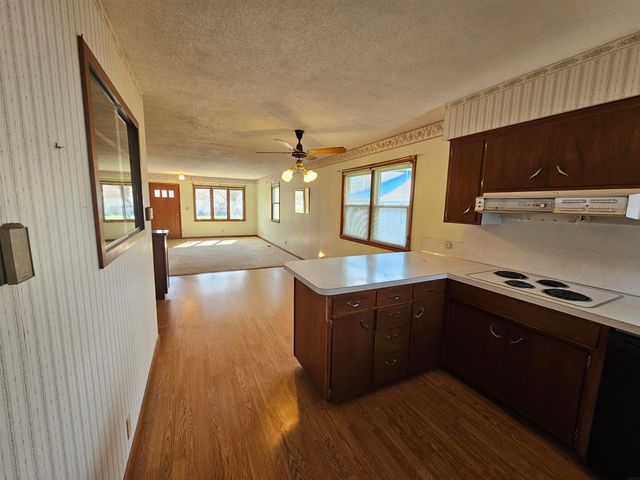 204 S Main Street, Greene, IA 50636