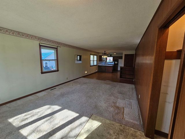 204 S Main Street, Greene, IA 50636
