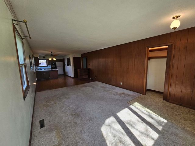 204 S Main Street, Greene, IA 50636