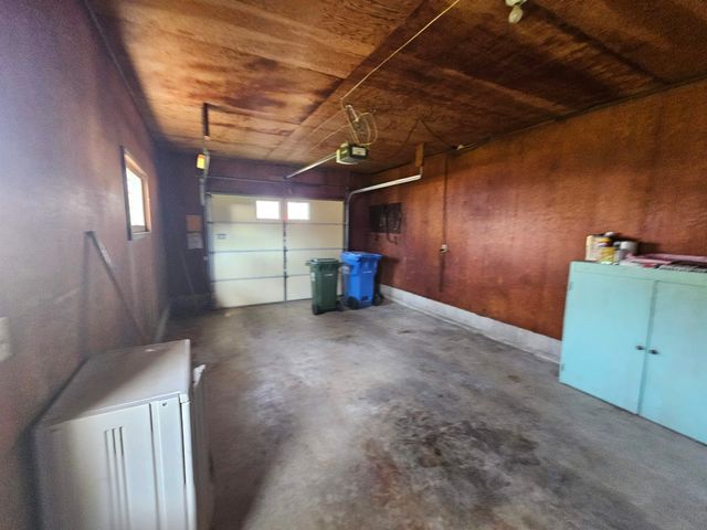 204 S Main Street, Greene, IA 50636