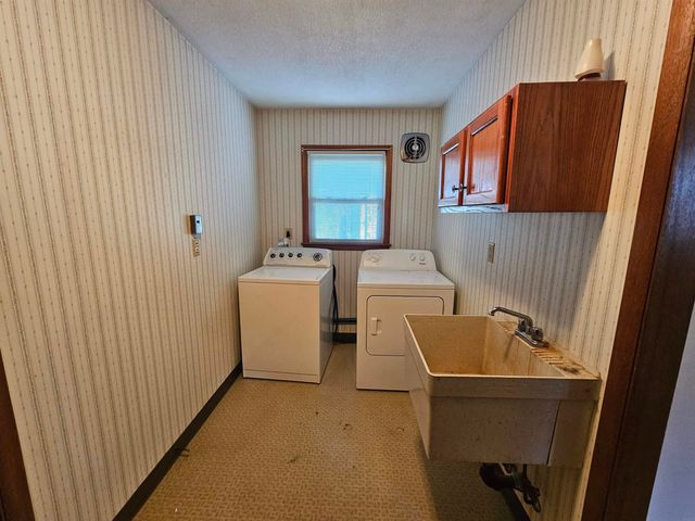 204 S Main Street, Greene, IA 50636