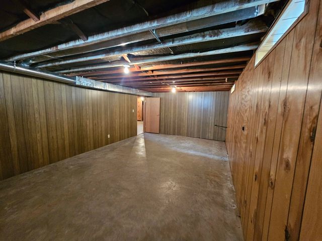 204 S Main Street, Greene, IA 50636