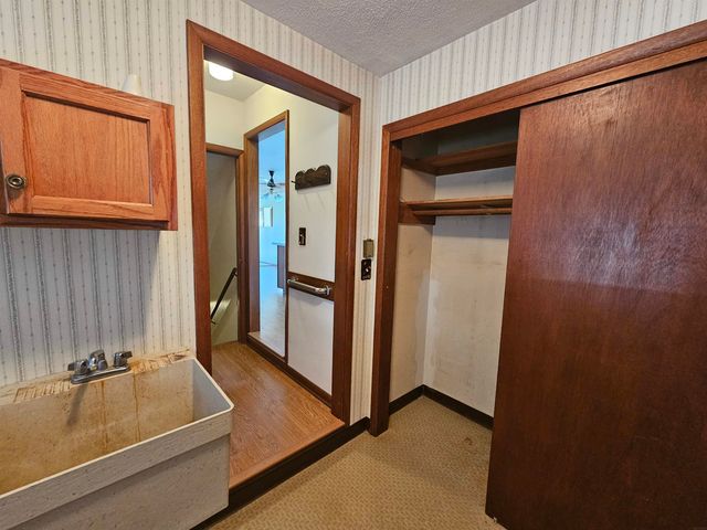 204 S Main Street, Greene, IA 50636