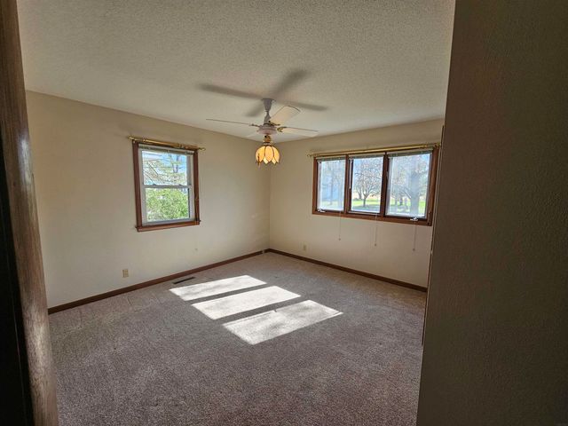 204 S Main Street, Greene, IA 50636