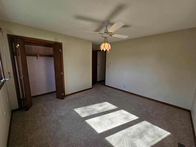 204 S Main Street, Greene, IA 50636