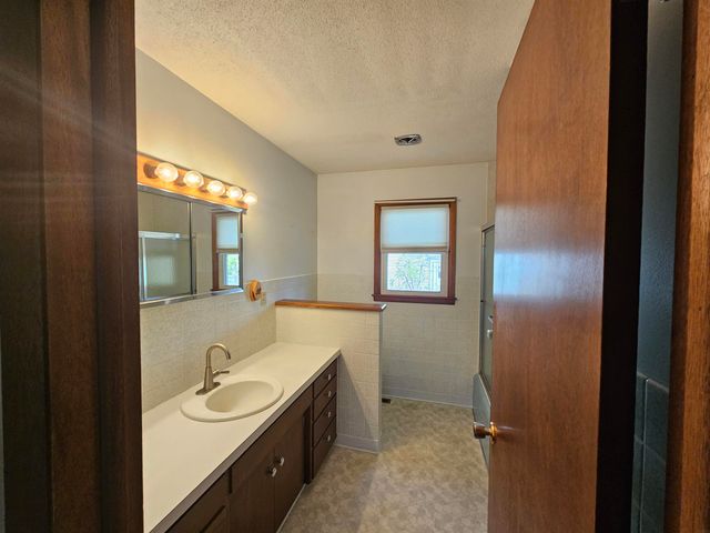204 S Main Street, Greene, IA 50636
