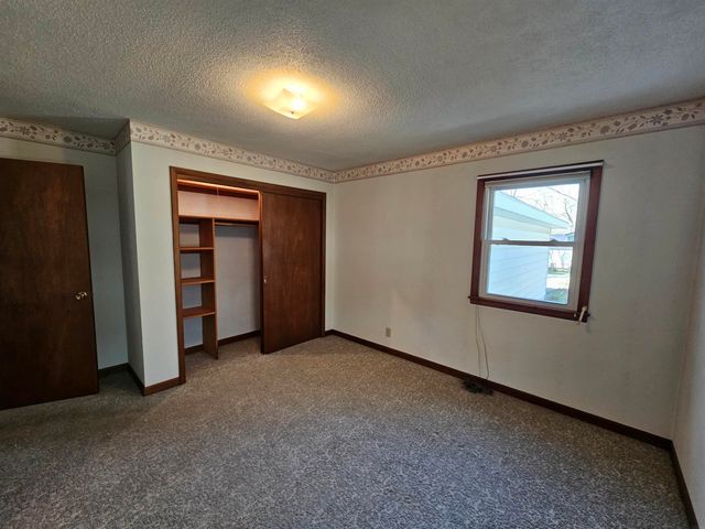 204 S Main Street, Greene, IA 50636