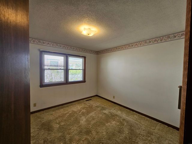 204 S Main Street, Greene, IA 50636
