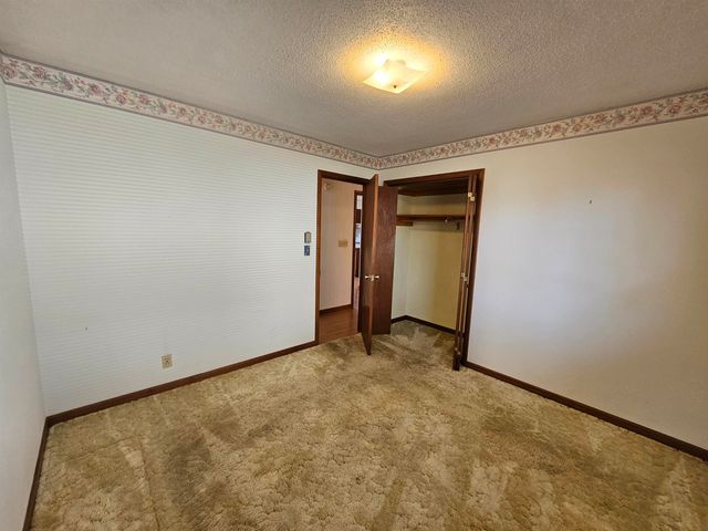 204 S Main Street, Greene, IA 50636