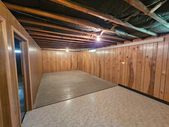 204 S Main Street, Greene, IA 50636