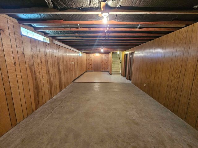 204 S Main Street, Greene, IA 50636