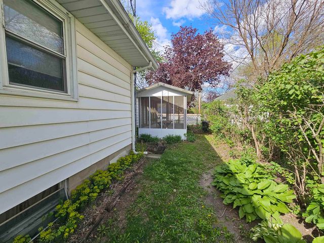204 S Main Street, Greene, IA 50636
