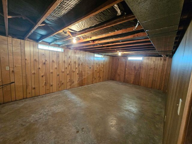 204 S Main Street, Greene, IA 50636
