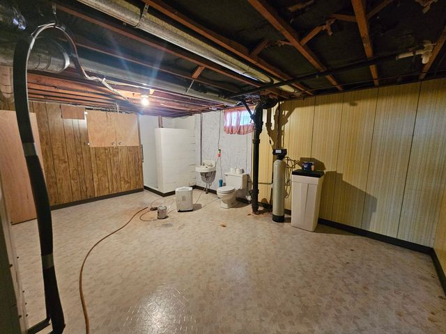 204 S Main Street, Greene, IA 50636