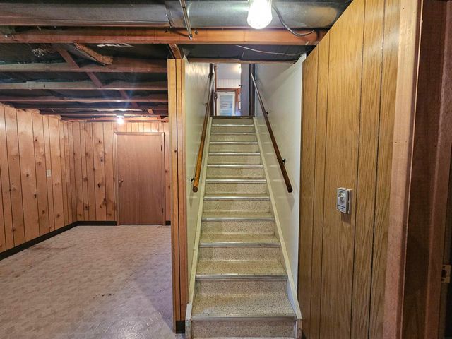 204 S Main Street, Greene, IA 50636