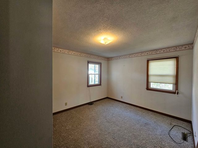 204 S Main Street, Greene, IA 50636