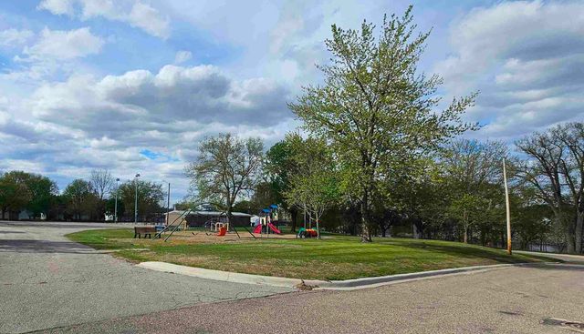 204 S Main Street, Greene, IA 50636