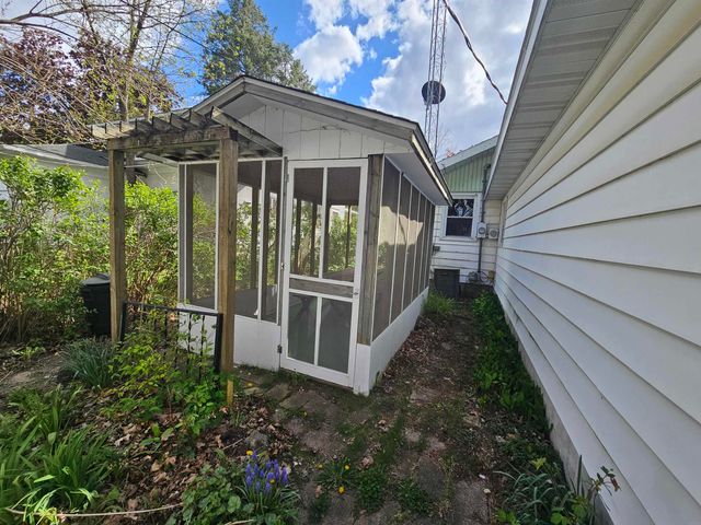 204 S Main Street, Greene, IA 50636