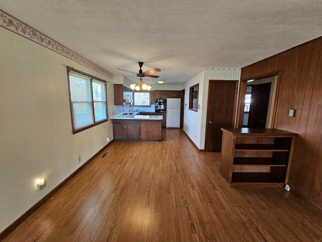 204 S Main Street, Greene, IA 50636