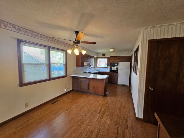 204 S Main Street, Greene, IA 50636