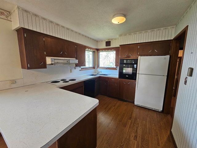 204 S Main Street, Greene, IA 50636