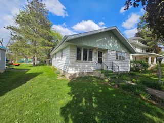 204 S Main Street, Greene, IA 50636