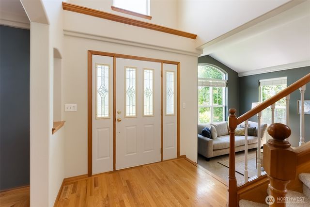 5939 Artist Drive, Ferndale, WA 98248