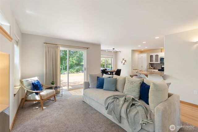 5939 Artist Drive, Ferndale, WA 98248