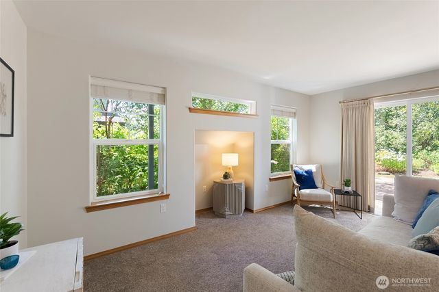 5939 Artist Drive, Ferndale, WA 98248