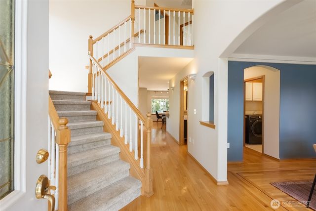 5939 Artist Drive, Ferndale, WA 98248