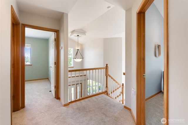 5939 Artist Drive, Ferndale, WA 98248