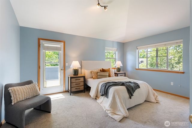 5939 Artist Drive, Ferndale, WA 98248
