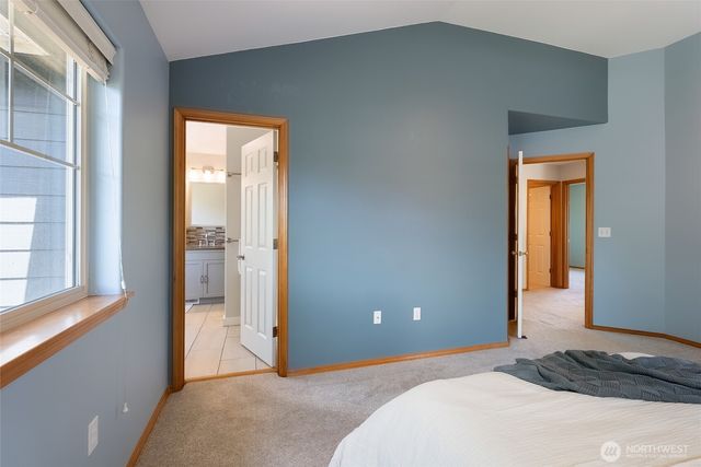 5939 Artist Drive, Ferndale, WA 98248