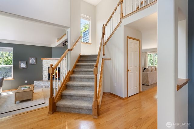 5939 Artist Drive, Ferndale, WA 98248
