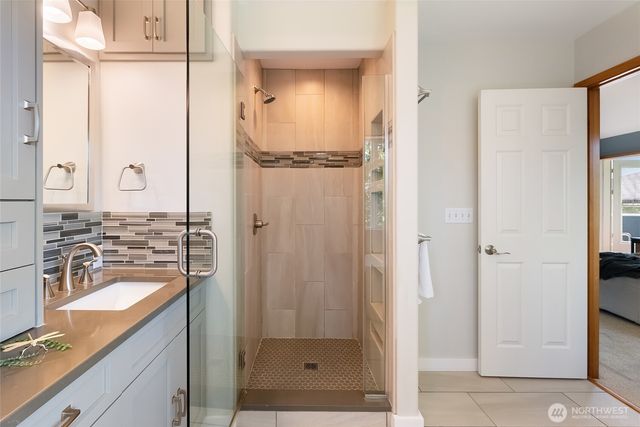 5939 Artist Drive, Ferndale, WA 98248