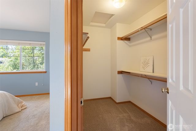 5939 Artist Drive, Ferndale, WA 98248