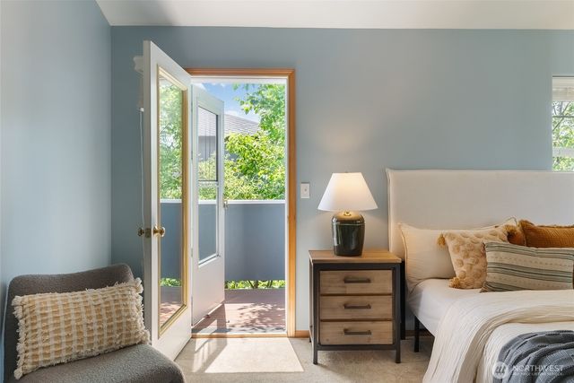 5939 Artist Drive, Ferndale, WA 98248
