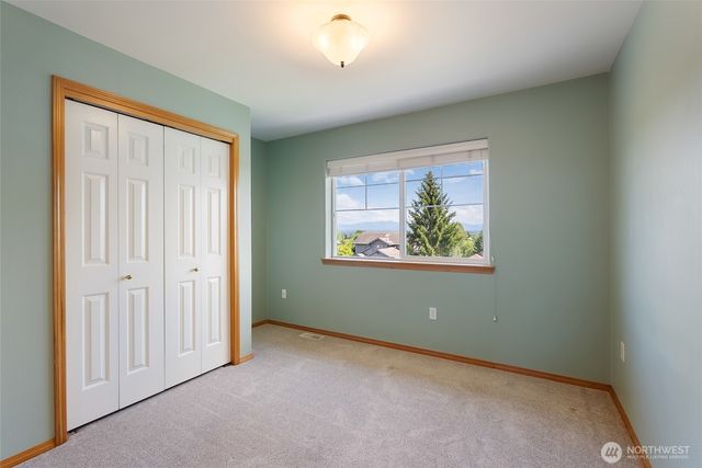 5939 Artist Drive, Ferndale, WA 98248