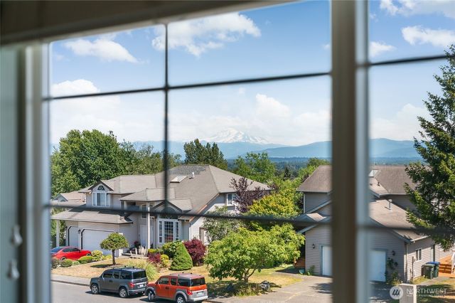 5939 Artist Drive, Ferndale, WA 98248