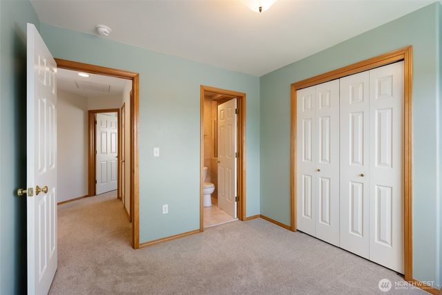 5939 Artist Drive, Ferndale, WA 98248