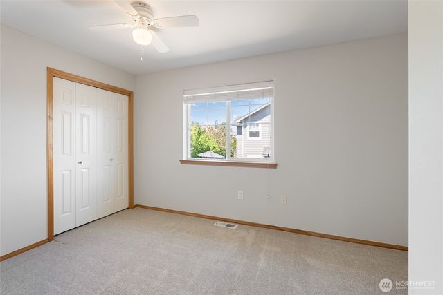 5939 Artist Drive, Ferndale, WA 98248