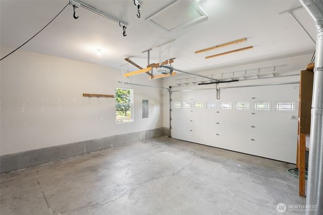 5939 Artist Drive, Ferndale, WA 98248