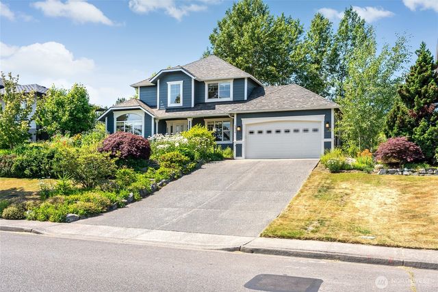 5939 Artist Drive, Ferndale, WA 98248