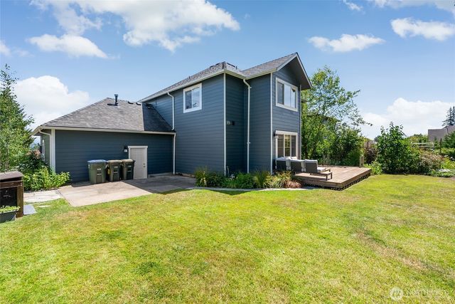 5939 Artist Drive, Ferndale, WA 98248