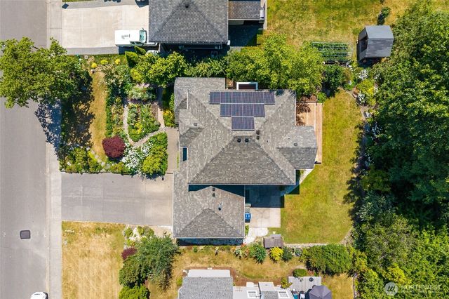 5939 Artist Drive, Ferndale, WA 98248